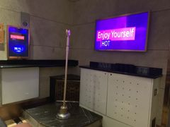 -星聚会KTV(苏州信投大厦店)