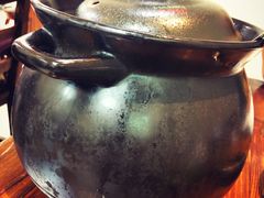 -农汤老店(顺联公园里店)