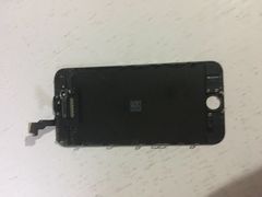 -Apple Store苹果手机电脑售后维修中心(浦东店)
