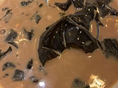 -舅娘糖水铺(光环茂悦里店)