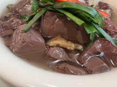 -和乐喜点(宝岗大道店)