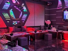 -星聚会KTV X Party(杭州万象城店)