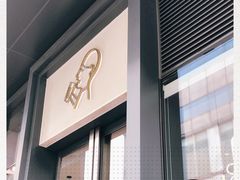 门面-喜茶(上海五角场万达店)