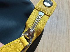 -乐天免税店(明洞店)