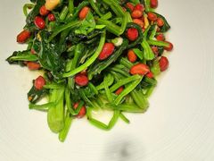 -李记东北饺子馆·东北菜(欢乐谷店)