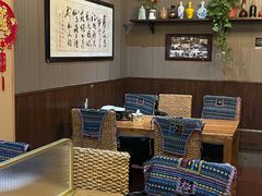 -束河人家(南锣鼓巷店)