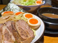 -面道场(森茂店)