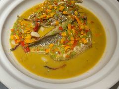 -花迹(富春江东街店)