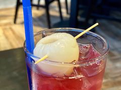 -bluefrog蓝蛙(悠唐购物中心店)