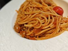 -必胜客(金高店)