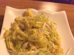 -做了不起的80后