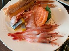 -田舍家Inakaya(天汇igc店)
