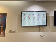 -中央芭蕾舞团·中芭艺蕾(酒仙桥明星校区)