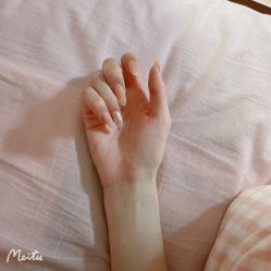 -Pink You美甲洗眉纹绣定制中心