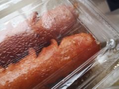 -每天粥季(万科里店)