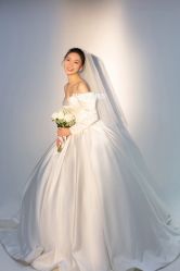 点击看大图 -梵初·STUDIO婚纱摄影(通州万达店)