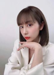 -TRIMS HAIR 修剪造型·烫染接发