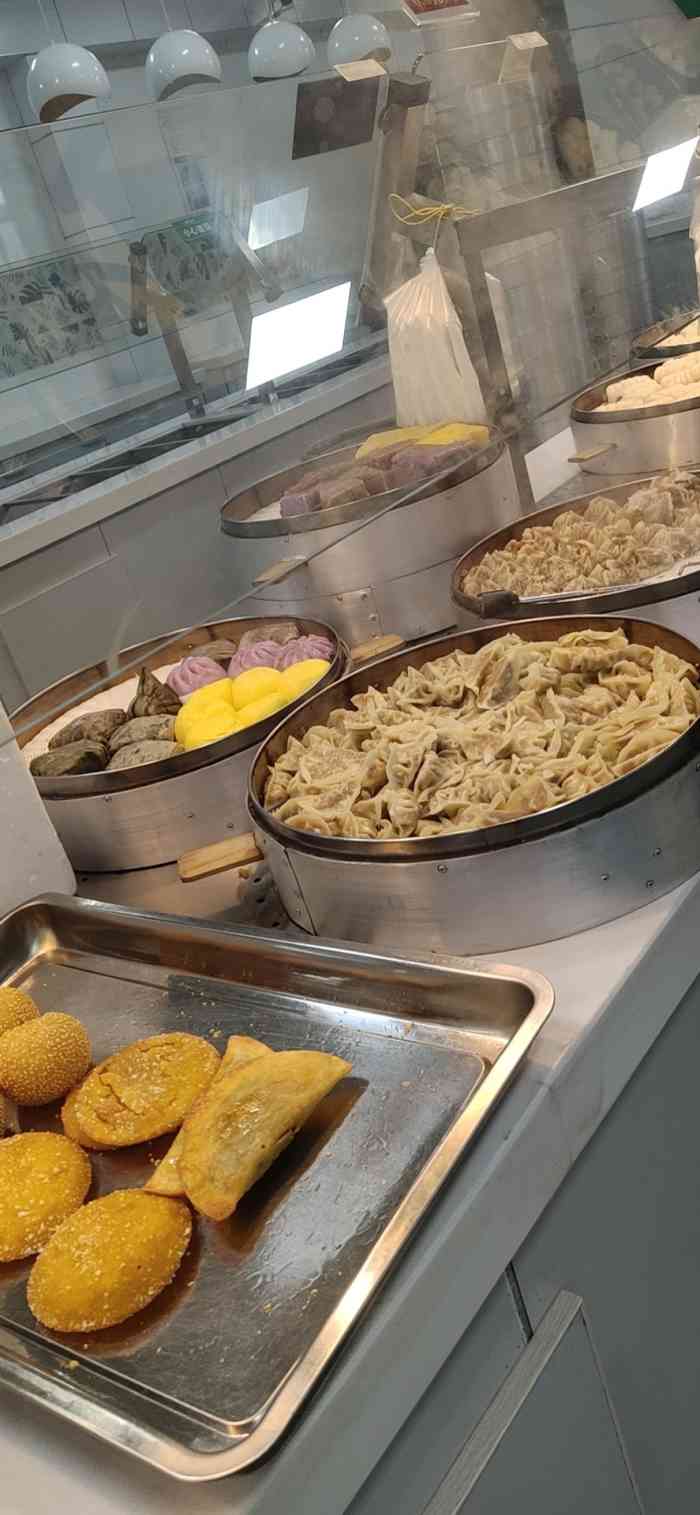 支付宝支付外人来吃很石家庄铁道大学食堂天津铁路职业技术学院食堂