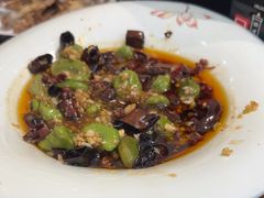 -元银甲·湖北地标美食(汉阳店)
