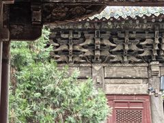 -报恩寺(平武县)