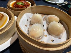 -临江·阅炉
