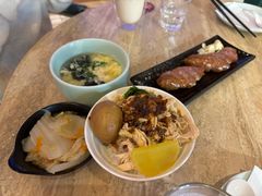 -佳思多食品料理超市(园区店)