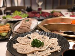 -丙申臺火锅