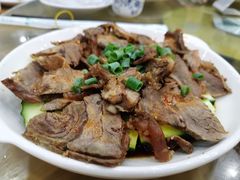 -七鲜渔港美食餐厅(巽寮湾海景店)