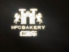 -红跑车(滨湖银泰店)