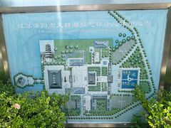 -报恩禅寺