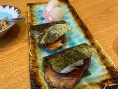 -渔藤(万柳东路店)