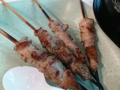 -青岛东方影都融创水世界