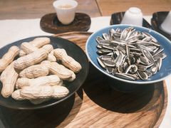 -德迹斋禅意文化茶馆·茶空间·商务洽谈•宴席(桃园店)