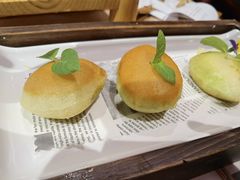 -点都德(汇盈广场店)