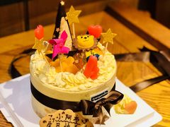 -EnergyCake蛋糕理想国