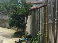 -安吉胖嫂家