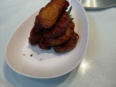 -廊亦舫Lang Yi Fang Restaurant(金桥店)