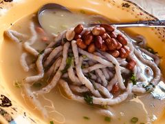 -水乡人家私房菜(逢简店)