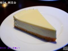 -赵小姐的店(鼓浪屿三友店)