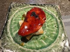 -将太无二·北美传奇寿司(瑞士公寓店)