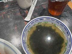 -和府捞面(天河领展广场店)