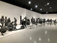 -四川美术学院美术馆