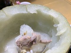 -汇景花园酒家(基立下道店)