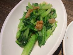 -辛香汇(宝乐汇店)