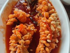 -今一靓汤.顺德菜东莞三十年老字号(厚街店)