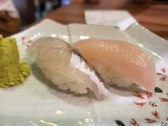 -铁火堂(尖沙咀店)