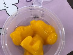 -史努比缤纷世界