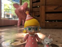 -WHEN PIGS FLY当猪飞
