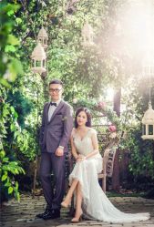 点击看大图 -韩国艺匠ARTIZ STUDIO(博览中心店)