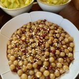 人生建议：来西双版纳一定要试试这个。。。[流泪]